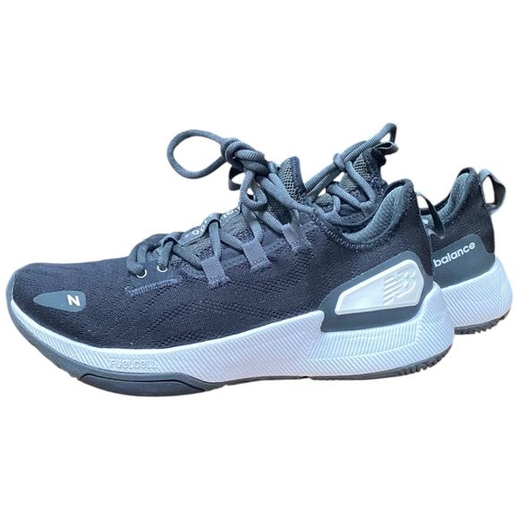 New Balance Women’s Size 9 Men’s 7.5 100 V2 FuelCell Sneakers cross-trainer - Picture 4 of 12